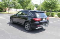 Used 2019 Mercedes-Benz GLC 300 4MATIC PREMIUM W/NAV for sale Sold at Auto Collection in Murfreesboro TN 37129 4