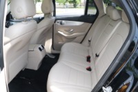Used 2019 Mercedes-Benz GLC 300 4MATIC PREMIUM W/NAV for sale Sold at Auto Collection in Murfreesboro TN 37129 40