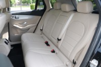 Used 2019 Mercedes-Benz GLC 300 4MATIC PREMIUM W/NAV for sale Sold at Auto Collection in Murfreesboro TN 37129 41