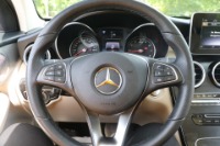 Used 2019 Mercedes-Benz GLC 300 4MATIC PREMIUM W/NAV for sale Sold at Auto Collection in Murfreesboro TN 37130 42