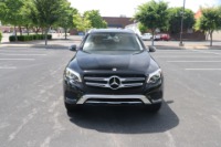 Used 2019 Mercedes-Benz GLC 300 4MATIC PREMIUM W/NAV for sale Sold at Auto Collection in Murfreesboro TN 37130 5