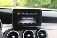 Used 2019 Mercedes-Benz GLC 300 4MATIC PREMIUM W/NAV for sale Sold at Auto Collection in Murfreesboro TN 37129 51