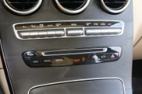 Used 2019 Mercedes-Benz GLC 300 4MATIC PREMIUM W/NAV for sale Sold at Auto Collection in Murfreesboro TN 37129 53