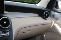 Used 2019 Mercedes-Benz GLC 300 4MATIC PREMIUM W/NAV for sale Sold at Auto Collection in Murfreesboro TN 37129 55