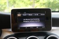 Used 2019 Mercedes-Benz GLC 300 4MATIC PREMIUM W/NAV for sale Sold at Auto Collection in Murfreesboro TN 37129 56