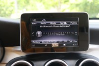 Used 2019 Mercedes-Benz GLC 300 4MATIC PREMIUM W/NAV for sale Sold at Auto Collection in Murfreesboro TN 37129 59