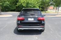 Used 2019 Mercedes-Benz GLC 300 4MATIC PREMIUM W/NAV for sale Sold at Auto Collection in Murfreesboro TN 37129 6