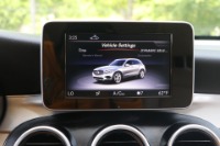 Used 2019 Mercedes-Benz GLC 300 4MATIC PREMIUM W/NAV for sale Sold at Auto Collection in Murfreesboro TN 37129 60