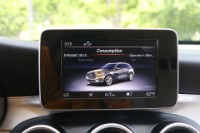 Used 2019 Mercedes-Benz GLC 300 4MATIC PREMIUM W/NAV for sale Sold at Auto Collection in Murfreesboro TN 37129 62