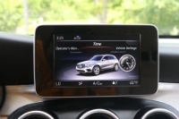 Used 2019 Mercedes-Benz GLC 300 4MATIC PREMIUM W/NAV for sale Sold at Auto Collection in Murfreesboro TN 37129 64