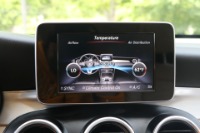 Used 2019 Mercedes-Benz GLC 300 4MATIC PREMIUM W/NAV for sale Sold at Auto Collection in Murfreesboro TN 37129 66