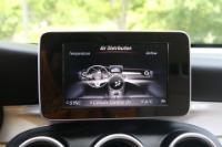 Used 2019 Mercedes-Benz GLC 300 4MATIC PREMIUM W/NAV for sale Sold at Auto Collection in Murfreesboro TN 37129 67