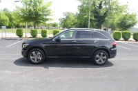 Used 2019 Mercedes-Benz GLC 300 4MATIC PREMIUM W/NAV for sale Sold at Auto Collection in Murfreesboro TN 37129 7