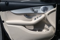 Used 2019 Mercedes-Benz GLC 300 4MATIC PREMIUM W/NAV for sale Sold at Auto Collection in Murfreesboro TN 37130 71