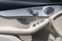 Used 2019 Mercedes-Benz GLC 300 4MATIC PREMIUM W/NAV for sale Sold at Auto Collection in Murfreesboro TN 37130 72