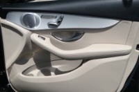 Used 2019 Mercedes-Benz GLC 300 4MATIC PREMIUM W/NAV for sale Sold at Auto Collection in Murfreesboro TN 37129 74