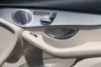 Used 2019 Mercedes-Benz GLC 300 4MATIC PREMIUM W/NAV for sale Sold at Auto Collection in Murfreesboro TN 37129 75