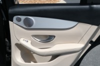 Used 2019 Mercedes-Benz GLC 300 4MATIC PREMIUM W/NAV for sale Sold at Auto Collection in Murfreesboro TN 37129 77