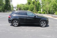 Used 2019 Mercedes-Benz GLC 300 4MATIC PREMIUM W/NAV for sale Sold at Auto Collection in Murfreesboro TN 37129 8