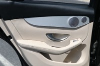 Used 2019 Mercedes-Benz GLC 300 4MATIC PREMIUM W/NAV for sale Sold at Auto Collection in Murfreesboro TN 37129 80