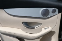Used 2019 Mercedes-Benz GLC 300 4MATIC PREMIUM W/NAV for sale Sold at Auto Collection in Murfreesboro TN 37129 81