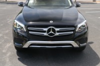Used 2019 Mercedes-Benz GLC 300 4MATIC PREMIUM W/NAV for sale Sold at Auto Collection in Murfreesboro TN 37129 83