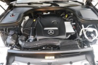 Used 2019 Mercedes-Benz GLC 300 4MATIC PREMIUM W/NAV for sale Sold at Auto Collection in Murfreesboro TN 37130 86
