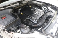 Used 2019 Mercedes-Benz GLC 300 4MATIC PREMIUM W/NAV for sale Sold at Auto Collection in Murfreesboro TN 37129 87
