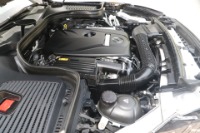 Used 2019 Mercedes-Benz GLC 300 4MATIC PREMIUM W/NAV for sale Sold at Auto Collection in Murfreesboro TN 37129 88
