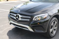 Used 2019 Mercedes-Benz GLC 300 4MATIC PREMIUM W/NAV for sale Sold at Auto Collection in Murfreesboro TN 37130 9