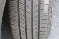 Used 2019 Mercedes-Benz GLC 300 4MATIC PREMIUM W/NAV for sale Sold at Auto Collection in Murfreesboro TN 37129 93