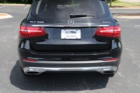 Used 2019 Mercedes-Benz GLC 300 4MATIC PREMIUM W/NAV for sale Sold at Auto Collection in Murfreesboro TN 37129 97