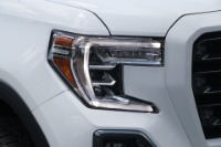 Used 2021 GMC Sierra 1500 AT4 CREW CAB 4WD for sale Sold at Auto Collection in Murfreesboro TN 37129 12