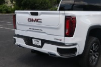 Used 2021 GMC Sierra 1500 AT4 CREW CAB 4WD for sale Sold at Auto Collection in Murfreesboro TN 37129 13