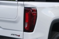Used 2021 GMC Sierra 1500 AT4 CREW CAB 4WD for sale Sold at Auto Collection in Murfreesboro TN 37129 14