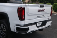 Used 2021 GMC Sierra 1500 AT4 CREW CAB 4WD for sale Sold at Auto Collection in Murfreesboro TN 37130 15