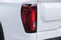 Used 2021 GMC Sierra 1500 AT4 CREW CAB 4WD for sale Sold at Auto Collection in Murfreesboro TN 37129 16
