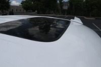 Used 2021 GMC Sierra 1500 AT4 CREW CAB 4WD for sale Sold at Auto Collection in Murfreesboro TN 37129 18