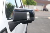 Used 2021 GMC Sierra 1500 AT4 CREW CAB 4WD for sale Sold at Auto Collection in Murfreesboro TN 37129 19