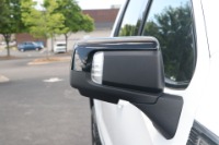 Used 2021 GMC Sierra 1500 AT4 CREW CAB 4WD for sale Sold at Auto Collection in Murfreesboro TN 37129 20