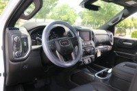 Used 2021 GMC Sierra 1500 AT4 CREW CAB 4WD for sale Sold at Auto Collection in Murfreesboro TN 37129 21