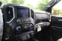 Used 2021 GMC Sierra 1500 AT4 CREW CAB 4WD for sale Sold at Auto Collection in Murfreesboro TN 37129 23