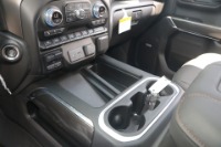 Used 2021 GMC Sierra 1500 AT4 CREW CAB 4WD for sale Sold at Auto Collection in Murfreesboro TN 37129 24