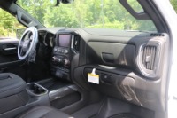 Used 2021 GMC Sierra 1500 AT4 CREW CAB 4WD for sale Sold at Auto Collection in Murfreesboro TN 37130 25