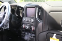 Used 2021 GMC Sierra 1500 AT4 CREW CAB 4WD for sale Sold at Auto Collection in Murfreesboro TN 37130 27