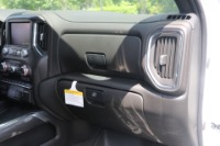 Used 2021 GMC Sierra 1500 AT4 CREW CAB 4WD for sale Sold at Auto Collection in Murfreesboro TN 37129 28