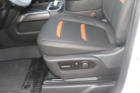 Used 2021 GMC Sierra 1500 AT4 CREW CAB 4WD for sale Sold at Auto Collection in Murfreesboro TN 37129 29