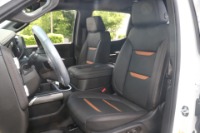 Used 2021 GMC Sierra 1500 AT4 CREW CAB 4WD for sale Sold at Auto Collection in Murfreesboro TN 37129 31