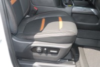 Used 2021 GMC Sierra 1500 AT4 CREW CAB 4WD for sale Sold at Auto Collection in Murfreesboro TN 37129 32