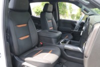 Used 2021 GMC Sierra 1500 AT4 CREW CAB 4WD for sale Sold at Auto Collection in Murfreesboro TN 37129 34